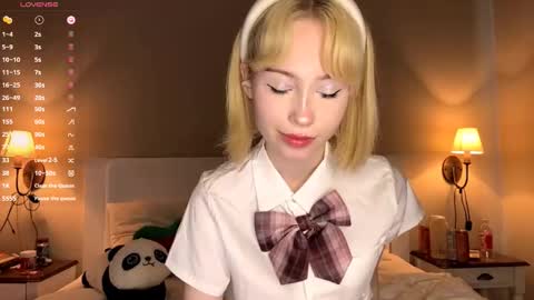 Jane online show from 09-10-25, 09:20