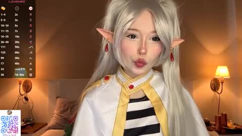 Jane online show from 10-03-25, 09:17