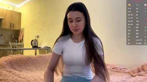 Jane online show from 01-16-26, 04:05