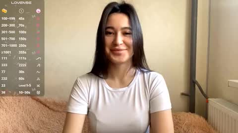 Jane online show from 02-17-26, 06:43