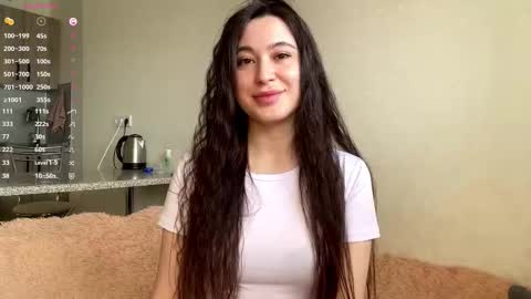 Jane online show from 03-10-26, 06:07