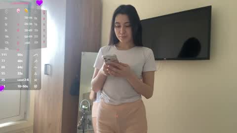 Jane online show from 05-12-26, 05:04