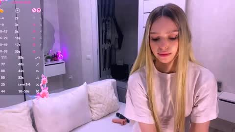 Jane online show from 06-08-26, 05:57