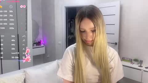 Jane online show from 06-09-26, 10:43