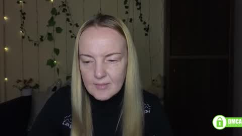 Bella online show from 03-01-26, 12:29