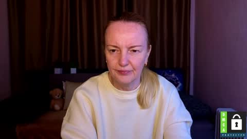 Bella online show from 04-12-26, 11:26