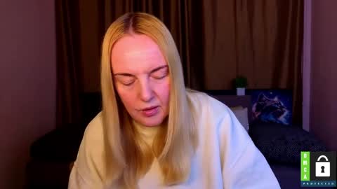 Bella online show from 04-23-26, 12:29