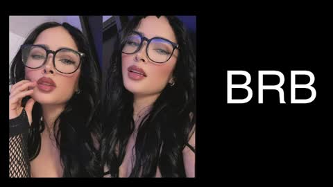 bella_hamilton online show from 05-25-26, 02:06