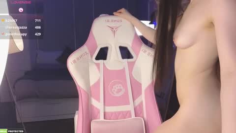 Bella next stream December 2 at 9pm gmt online show from 12-26-24, 04:10