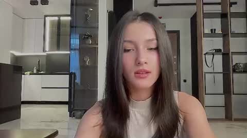 Bella next stream December 2 at 9pm gmt online show from 06-20-26, 05:32