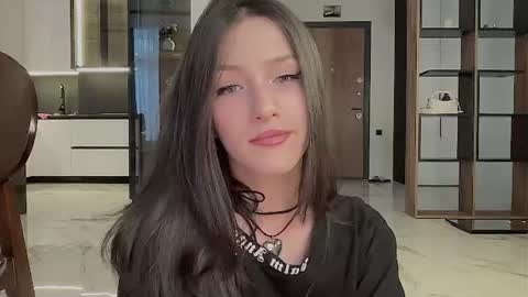 Bella next stream December 2 at 9pm gmt online show from 07-21-26, 05:10