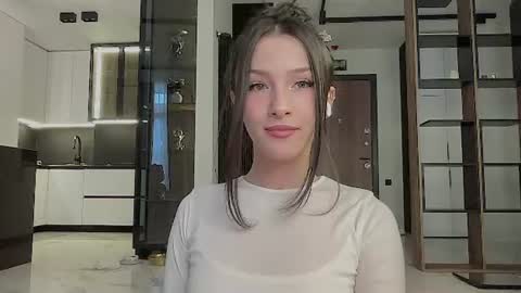 Bella next stream December 2 at 9pm gmt online show from 08-01-26, 05:40