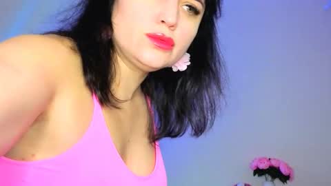 Bella online show from 10-11-25, 06:50