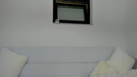 Anna  online show from 02-18-26, 10:44