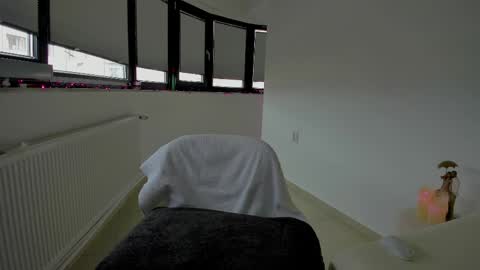 Anna  online show from 04-01-26, 08:59