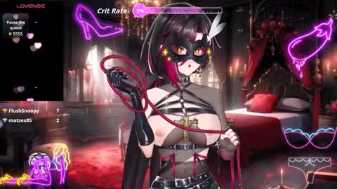 bella_inferno online show from 09-16-25, 05:41