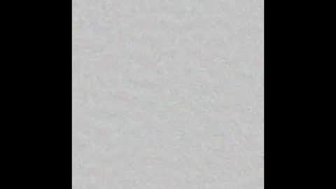 bella_inferno online show from 09-21-25, 04:36