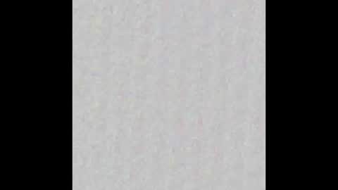 bella_inferno online show from 09-27-25, 04:50