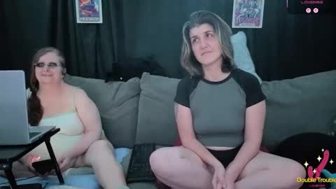 Snapshot of bella_james_1988 chatting on 02-18-26, 08:38 Bella James online show from 02-18-26, 08:38