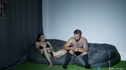     online show from 06-19-26, 01:59