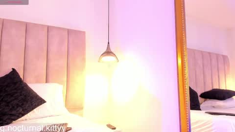 Bella online show from 04-23-26, 08:13