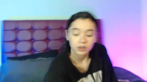 Valentina online show from 02-04-26, 03:23