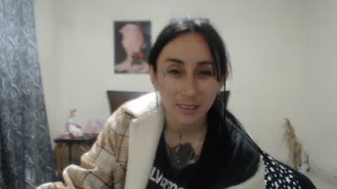 bella_luna34 online show from 03-26-26, 03:56