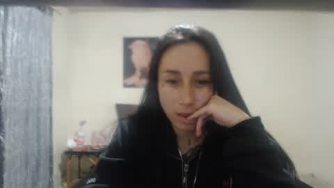 bella_luna34 online show from 04-14-26, 03:34