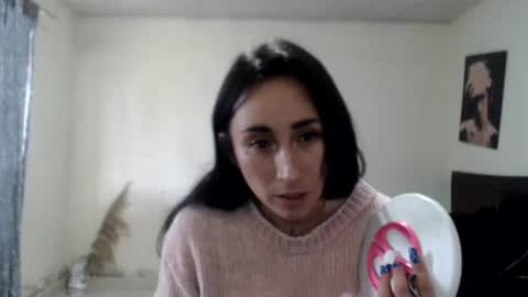 bella_luna34 online show from 06-03-26, 04:45