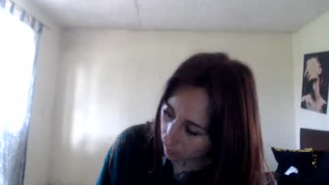bella_luna34 online show from 06-09-26, 12:17