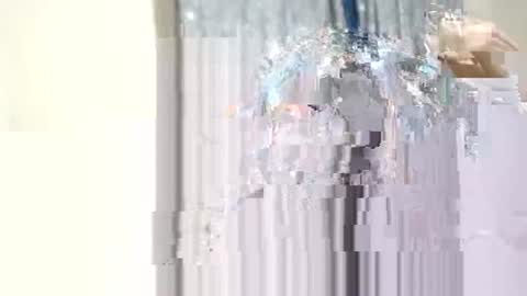 bella_luna34 online show from 06-10-26, 01:50
