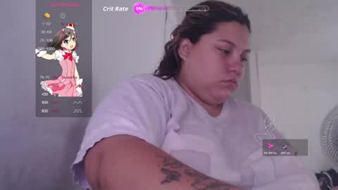 bella_lunna25 online show from 07-18-26, 11:47