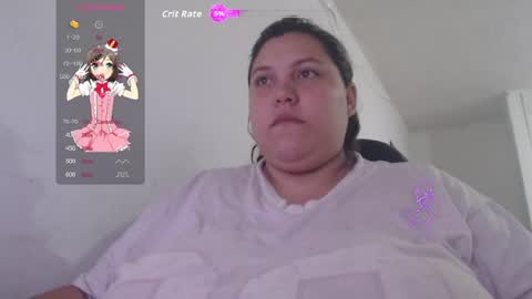 bella_lunna25 online show from 07-21-26, 12:29