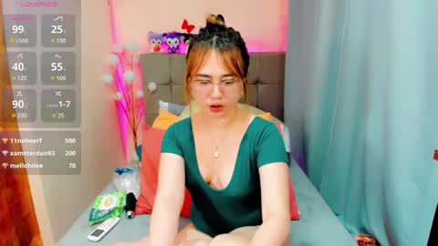 BM  online show from 12-27-24, 06:35