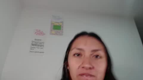 Bella Marlowe online show from 02-14-25, 01:45