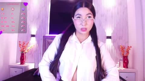 bella_martini_ online show from 05-07-26, 12:21
