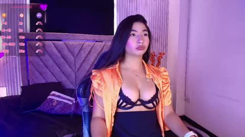 bella_martini_ online show from 05-14-26, 01:07