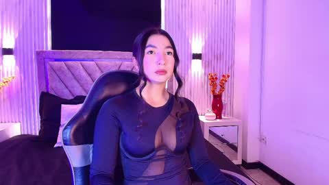 bella_martini_ online show from 05-18-26, 12:22