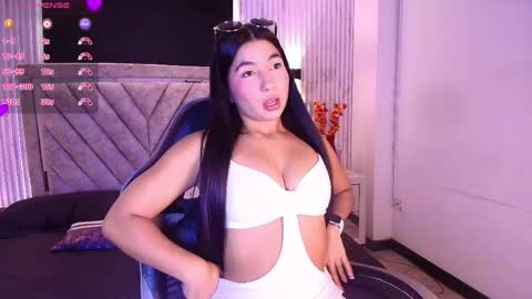 bella_martini_ online show from 05-22-26, 12:11