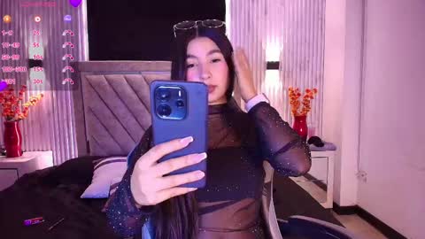 bella_martini_ online show from 05-26-26, 12:12