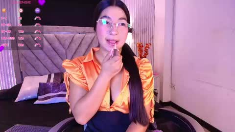 bella_martini_ online show from 05-27-26, 02:25