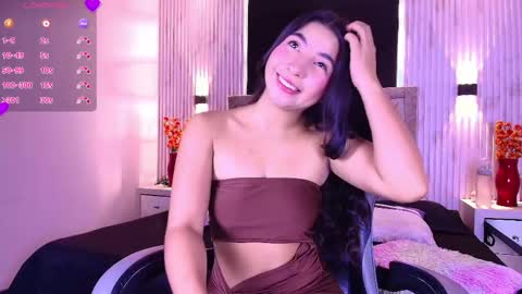 bella_martini_ online show from 05-28-26, 12:24