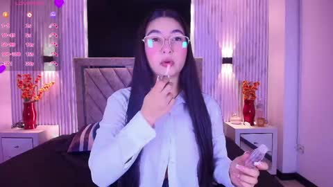 bella_martini_ online show from 05-30-26, 12:35