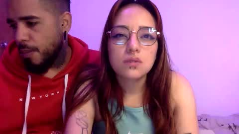 bella_mc online show from 01-18-26, 10:46