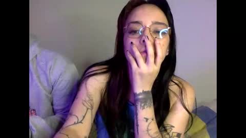 bella_mc online show from 04-19-26, 10:56