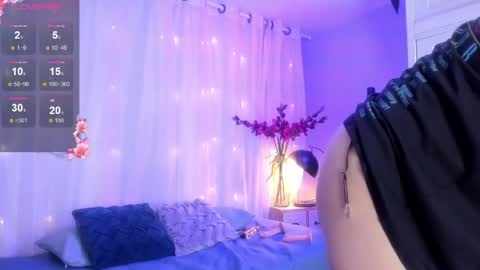 bella_milff online show from 05-08-26, 08:03