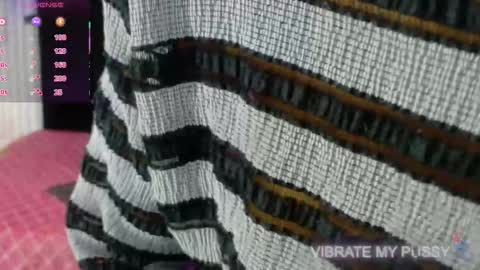 BELLA online show from 03-05-26, 03:24