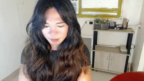 Snapshot of bella_ngo chatting on 06-06-26, 07:29 bella_ngo online show from 06-06-26, 07:29