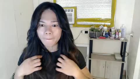 Snapshot of bella_ngo chatting on 06-07-26, 10:19 bella_ngo online show from 06-07-26, 10:19