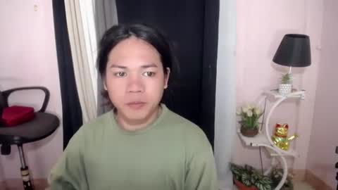 Snapshot of bella_ngo chatting on 06-09-26, 12:33 bella_ngo online show from 06-09-26, 12:33